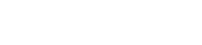 Global Ventures Inc Logo