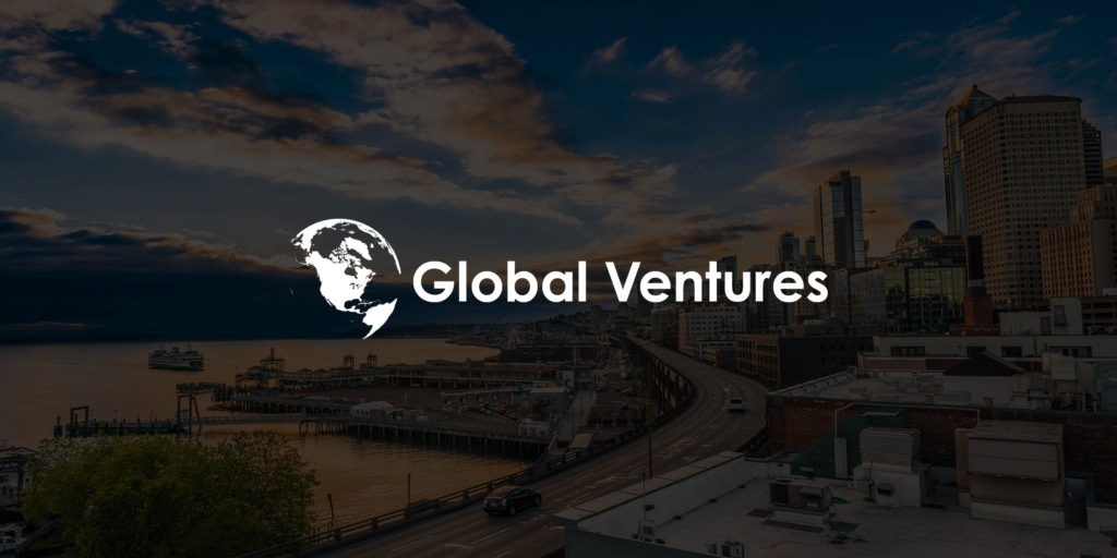 global venture company